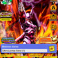 [Solo Android] ⭐️ SUPER JANEMBA ⭐️ + 💎43,014 Cronocristales💎