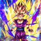 [Solo Android] ⭐️SS2 GOHAN⭐️ + 💎56,490 CC Cronocristales💎 + 20 LEGENDS LIMITED